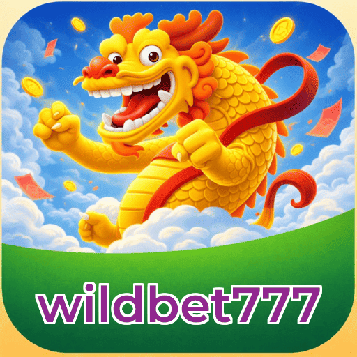 Perguntas frequentes sobre bônus na wildbet777 — ilustração editorial