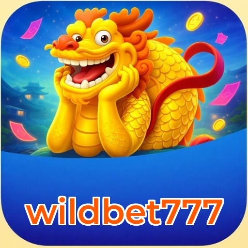 FAQ wildbet777 Brasil - Perguntas frequentes sobre bônus, PIX, RTP, APP mobile e VIP