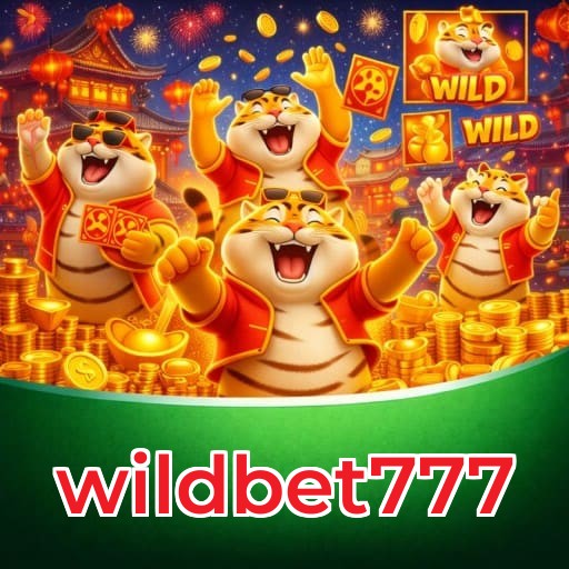 Estatísticas wildbet777 novembro 2024 - 87 mil jogadores ativos, R$47M pagos, RTP 96.52%