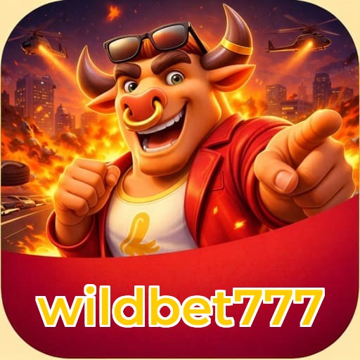 Instalação segura do APK Android wildbet777 — ilustração editorial