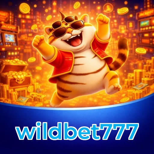 Resumo do fluxo de instalação do app wildbet777 — ilustração editorial