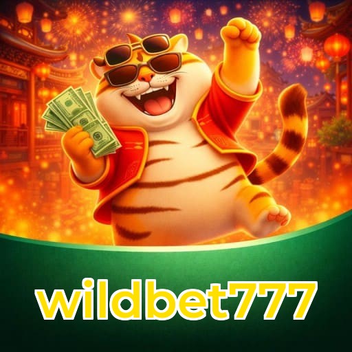 Acesso seguro à conta wildbet777 — ilustração editorial