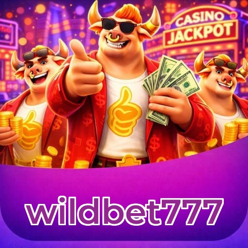 Passo a passo para baixar o app wildbet777 — ilustração editorial