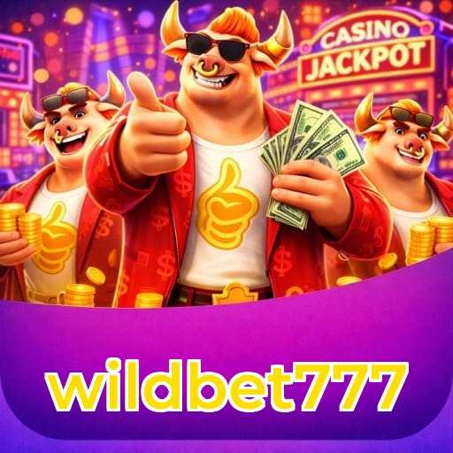 wildbet777 bônus R$5.000 + 500 giros - Rollover 35x, prazo 30 dias, 38% taxa conversão