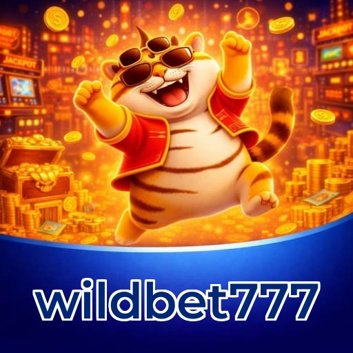 Tabela RTP verificado dos top 15 jogos mais populares wildbet777 - Gates of Olympus, Fortune Tiger, Aviator