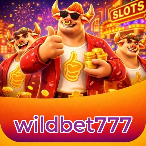Uso seguro da plataforma wildbet777 — ilustração editorial