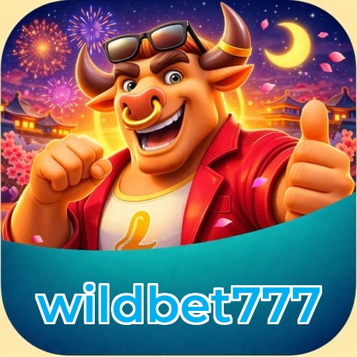 Requisitos do APK da wildbet777 para Android