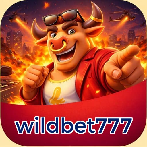 wildbet777 segurança SSL 256-bit - Licença Curaçao, eCOGRA, GLI certificado