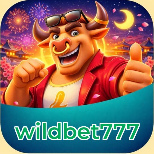 Catálogo wildbet777 2.547 jogos - Pragmatic Play, Evolution, NetEnt