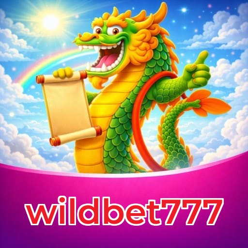 Números de slots e jackpots em material promocional antigo — ilustração, não auditoria