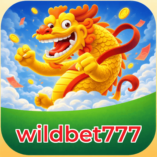 Grandes vencedores wildbet777 de São Paulo, Rio de Janeiro, Belo Horizonte - Saques PIX confirmados