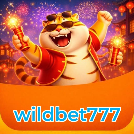 wildbet777 suporte 24/7 português Brasil - 47 atendentes brasileiros chat ao vivo