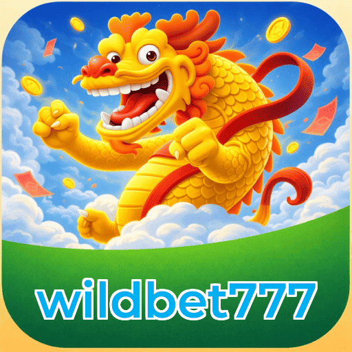 wildbet777 PIX instantâneo Brasil - Depósito e saque em minutos 24/7