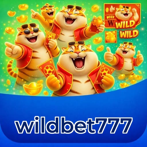 Níveis do programa VIP — ilustração