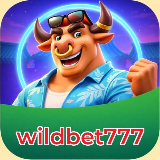 Jogo responsável wildbet777 - Ferramentas de controle, limites, auto-exclusão, suporte CVV 188