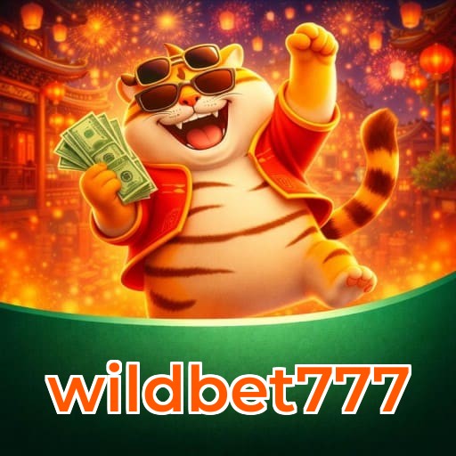 Fluxo de download do app wildbet777 — referência visual