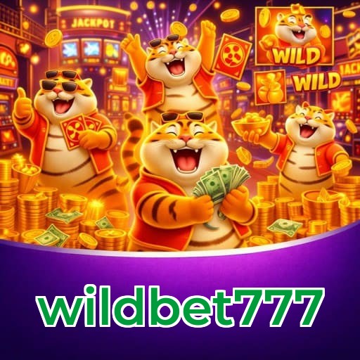 Vantagens exclusivas wildbet777 para jogadores brasileiros - São Paulo, Rio, BH
