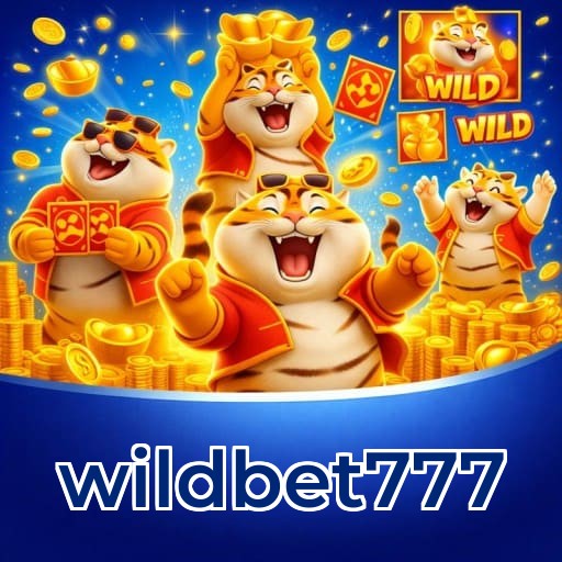 Comparação APP mobile vs versão web da wildbet777